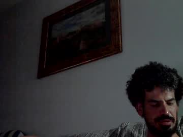 Longnight5 Chaturbate stream image from July 18, 2025
