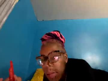 Mamasworldd Chaturbate stream image from July 18, 2025