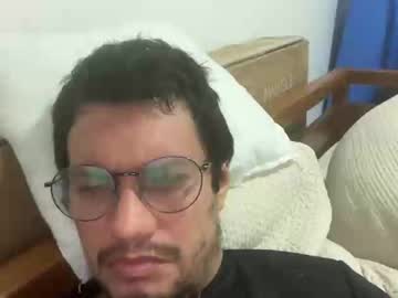 Phantasy_Kf Chaturbate stream image from July 18, 2025