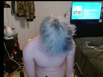 Stepbros_Try_Stuff Chaturbate stream image from July 18, 2025