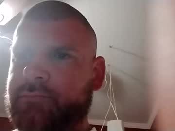 Steveowe89 Chaturbate stream image from July 18, 2025