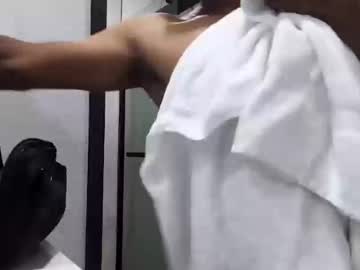 Subbng4fems Chaturbate stream image from July 18, 2025