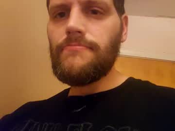 Sum12know2 Chaturbate stream image from July 18, 2025