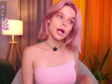 Willalwaysloveyouuuuu Chaturbate stream image from July 18, 2025