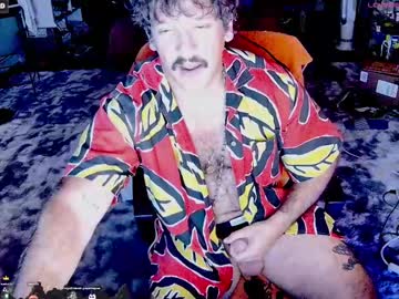 Bigbro42069 Chaturbate stream image from July 18, 2025