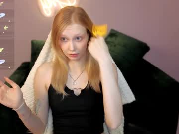 Bjliki Chaturbate stream image from July 18, 2025