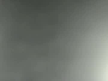 Calliee_Williams Chaturbate stream image from July 18, 2025
