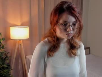 Caroleetabares Chaturbate stream image from July 18, 2025