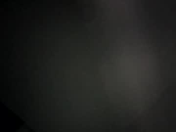 Cris_Master_ Chaturbate stream image from July 18, 2025