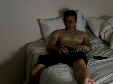 Curby_Marty Chaturbate stream image from July 18, 2025