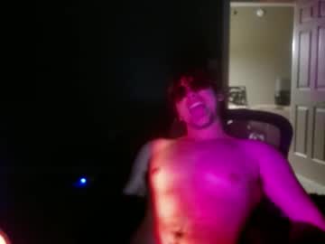 Deesunny Chaturbate stream image from July 18, 2025