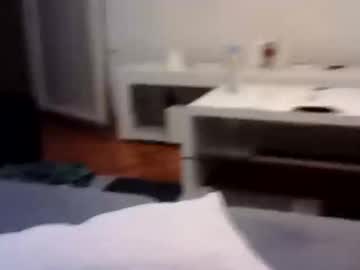 Dourvvelcywm stream image from July 18, 2025