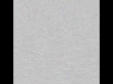Jefe_Grande756 Chaturbate stream image from July 18, 2025