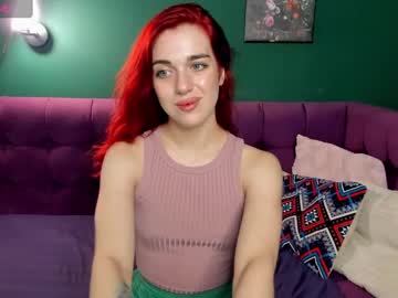 Jill_Smith Chaturbate stream image from July 18, 2025
