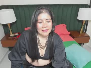 Kirageiner Chaturbate stream image from July 18, 2025