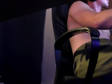 Laddish123 Chaturbate stream image from July 18, 2025