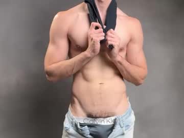 Leanfindom8 Chaturbate stream image from July 18, 2025