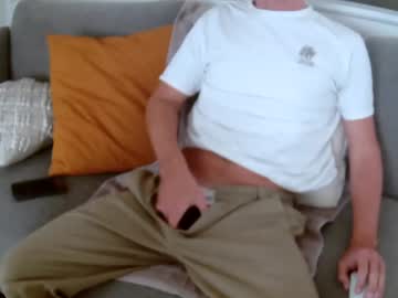 Rum_Cum Chaturbate stream image from July 18, 2025