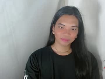 Selena_Fuckdoll Chaturbate stream image from July 18, 2025