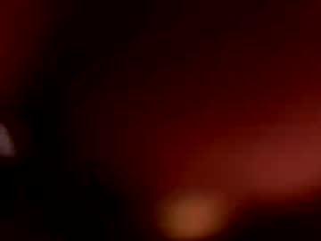 Sewpermann99 Chaturbate stream image from July 18, 2025