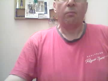 Xaramanu Chaturbate stream image from July 18, 2025