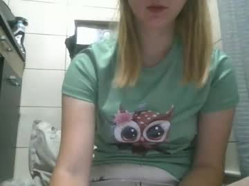 Xtrm_Fantasy15 Chaturbate stream image from July 18, 2025