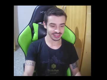1good_Vibes1 Chaturbate stream image from July 18, 2025