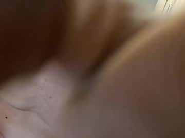 Adam000985057 Chaturbate stream image from July 18, 2025