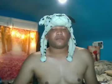 Adoniswoody Chaturbate stream image from July 18, 2025