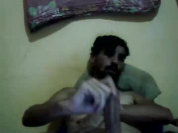 Asskehiler322 Chaturbate stream image from July 18, 2025