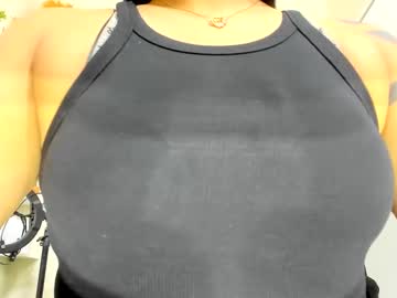 Darsha__Sahu Chaturbate stream image from July 18, 2025