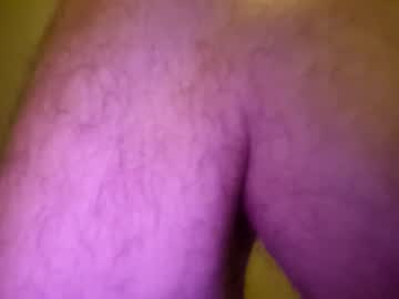 Dmam123 Chaturbate stream image from July 18, 2025