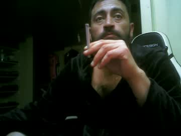 Fabian19872008 Chaturbate stream image from July 18, 2025