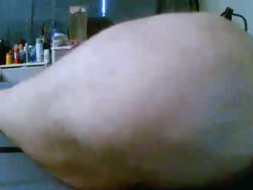 Fultonstreet196860 Chaturbate stream image from July 18, 2025