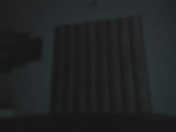 Giorgina_Moretti Chaturbate stream image from July 18, 2025