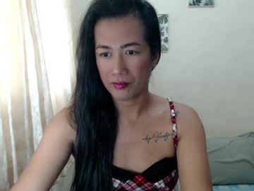 Jamessie07 Chaturbate stream image from July 18, 2025