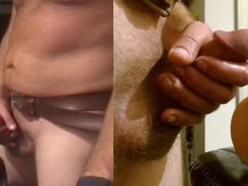 Jon_Raleigh Chaturbate stream image from July 18, 2025