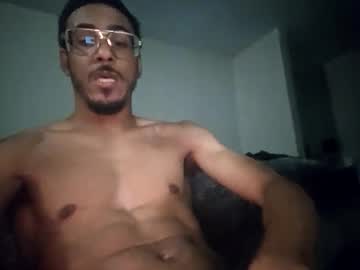 Josh12345_2 Chaturbate stream image from July 18, 2025