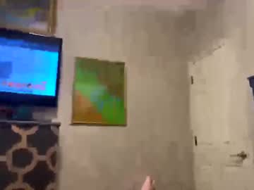 Jstagy21 Chaturbate stream image from July 18, 2025