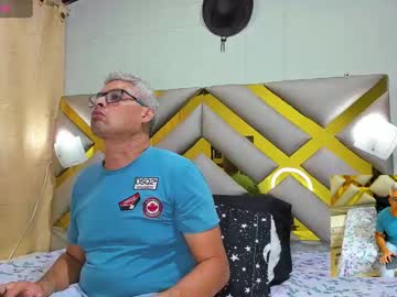 Kitty_Hell69 Chaturbate stream image from July 18, 2025