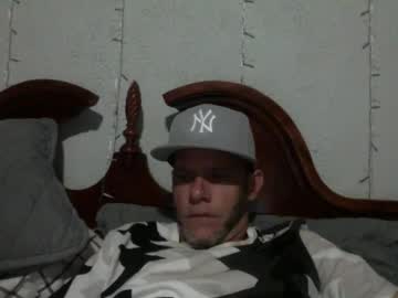 Masterjay69er Chaturbate stream image from July 18, 2025