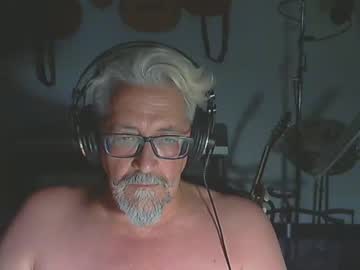 Mistermono Chaturbate stream image from July 18, 2025
