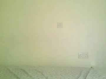 Prettyvishy Chaturbate stream image from July 18, 2025