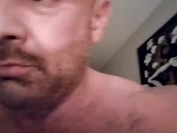 Rogerdudehung Chaturbate stream image from July 18, 2025