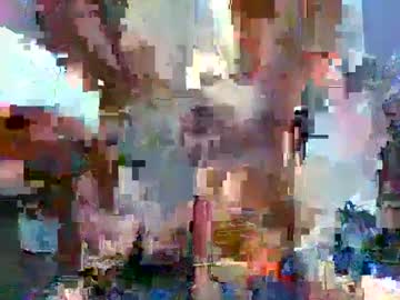 Rousvalentina Chaturbate stream image from July 18, 2025