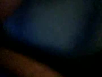 Thickums2205 Chaturbate stream image from July 18, 2025