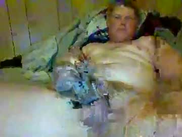 Unkn615806 Chaturbate stream image from July 18, 2025