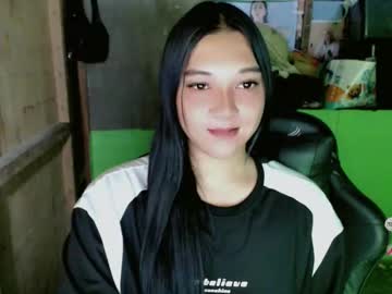 Alisa_Kiss_ Chaturbate stream image from July 18, 2025