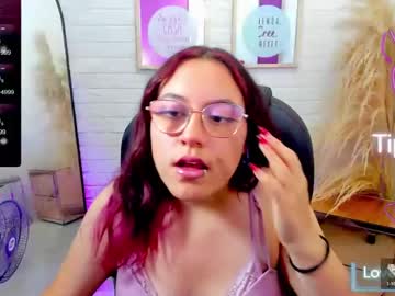 Asher__12 Chaturbate stream image from July 18, 2025