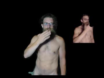 Buddybigz Chaturbate stream image from July 18, 2025